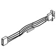 Refrigerator Wire Harness W10421567