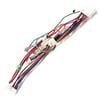 Refrigerator Control Box Wire Harness WPW10422363