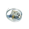 Refrigerator Temperature Control Thermostat WPW10424991