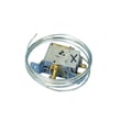 Refrigerator Temperature Control Thermostat for Whirlpool EL87TRRRS06 - Part WPW10424991