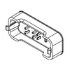 Refrigerator Cover W10425253