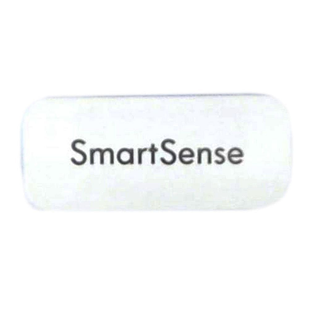 Part #wpw10425256, Refrigerator Temperature Sensor Cover / 2.75 x 1.25 x 0.75