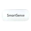 Refrigerator Temperature Sensor Cover for Kenmore Elite 10651719413 - Part WPW10425256