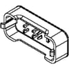 Refrigerator Cover W10425257