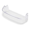 Whirlpool Refrigerator Door Bin (replaces W10430639) WPW10430639