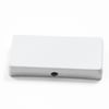 Refrigerator Cover W10431229
