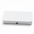 Refrigerator Cover W10431229