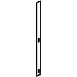 Maytag Refrigerator Gasket for KitchenAid KBSN602EBS00 - Part W10432308