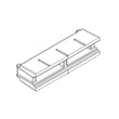 Refrigerator Insulation W10432697