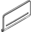Refrigerator Escutcheon W10435575
