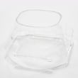 Refrigerator Dispenser Ice Chute Funnel WPW10435760