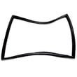 Whirlpool Refrigerator Freezer Door Gasket for Amana ABB1921FEB12 - Part WPW10436247