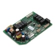Refrigerator Electronic Control Board for Maytag MFI2570FEZ01 - Part W11035752