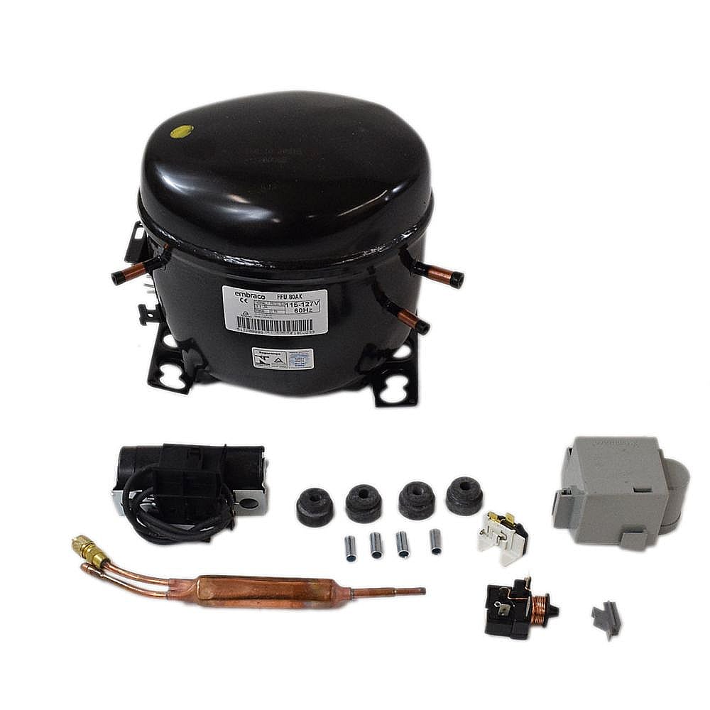 refrigerator-compressor-w10439638-parts-sears-partsdirect