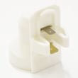 Refrigerator Light Socket for Maytag MFB2055DRH00 - Part W10440814