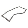 Whirlpool Refrigerator Door Gasket, Right (gray) W10830055
