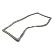 Refrigerator Door Gasket, Right (gray) (replaces W10443238) W10830055