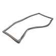 Refrigerator Door Gasket, Right (Gray)