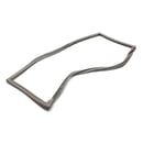 Refrigerator Door Gasket, Right (Gray)