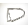 Whirlpool Refrigerator Door Gasket W10830046