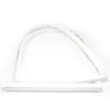 Refrigerator Door Gasket (white) W11403914