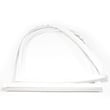 Refrigerator Door Gasket (white) W11403914