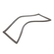 Refrigerator Door Gasket, Left (Gray) (replaces W10443269)