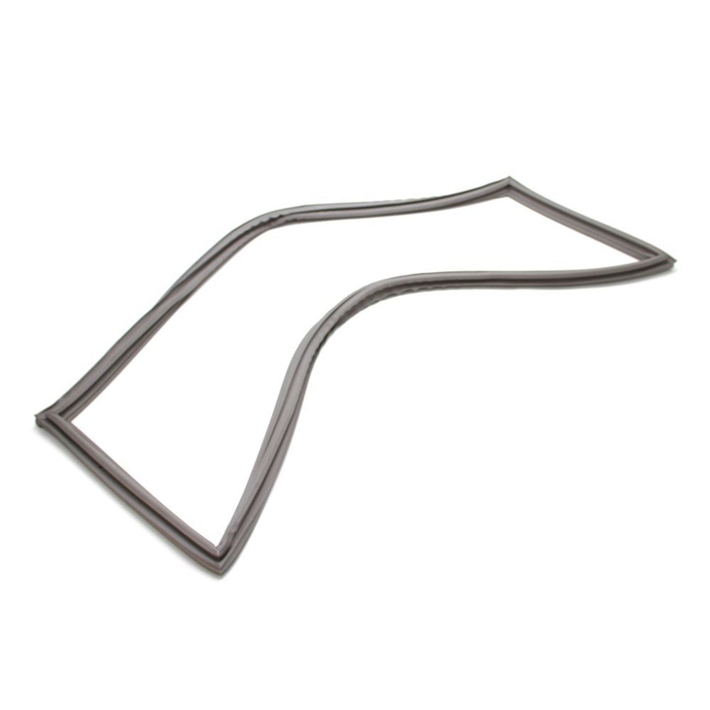 Product - image