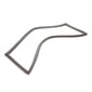 Product - image