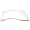 Refrigerator Door Gasket W10830276