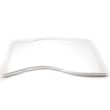 Refrigerator Door Gasket for Maytag MFX2570AEW0 - Part W10830276