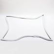 Refrigerator Door Gasket (white) for Kenmore 59669932012 - Part WPW10443309