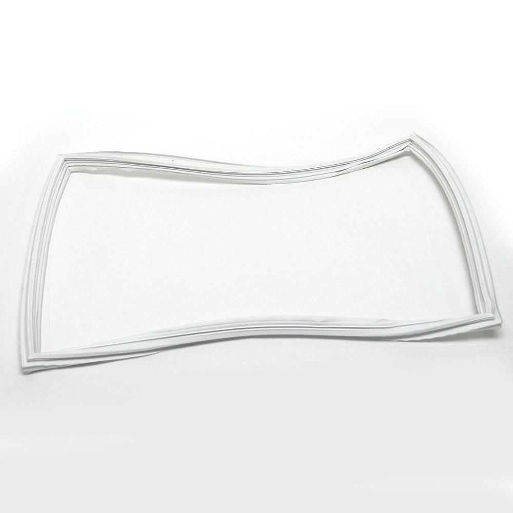 Photo of Refrigerator Door Gasket from Repair Parts Direct