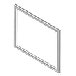 Refrigerator Door Gasket (apollo Gray) W10443312