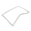 Refrigerator Gasket Panel 8171163