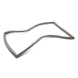 Refrigerator Freezer Door Gasket (gray) W10714545