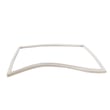 Refrigerator Freezer Door Gasket (white) W10443323