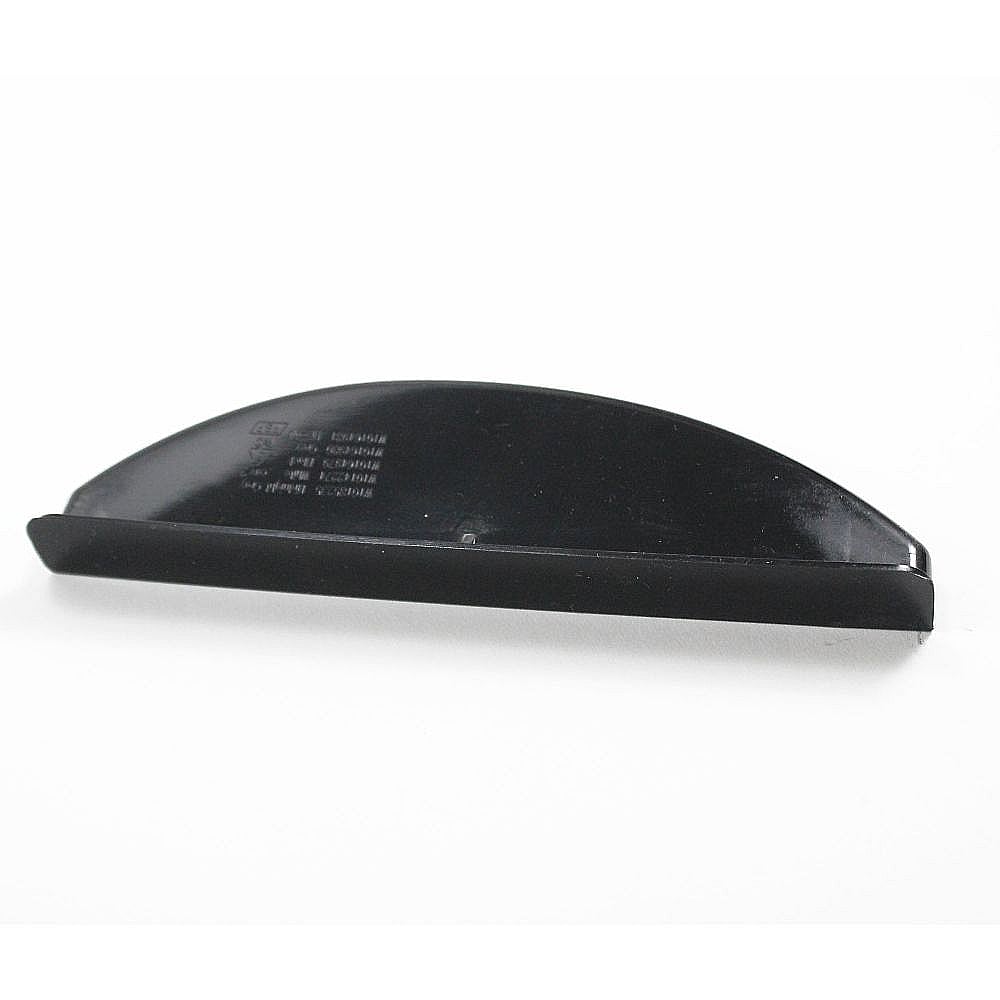 Part #w10445056, Refrigerator Drip Tray / 6.00 x 2.00 x 1.00