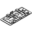 Refrigerator Light Housing W11416813