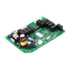 Refrigerator Electronic Control Board W11088499