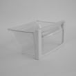 Refrigerator Deli Drawer W10446646