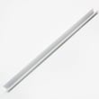 Refrigerator Pan Trim for Kenmore 10650022211 - Part W10449632