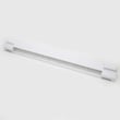 Refrigerator Toe Grille WPW10449698