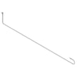 Refrigerator Water Tube W10449880