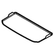 Refrigerator Mat for Kenmore 59669972013 - Part W10450005
