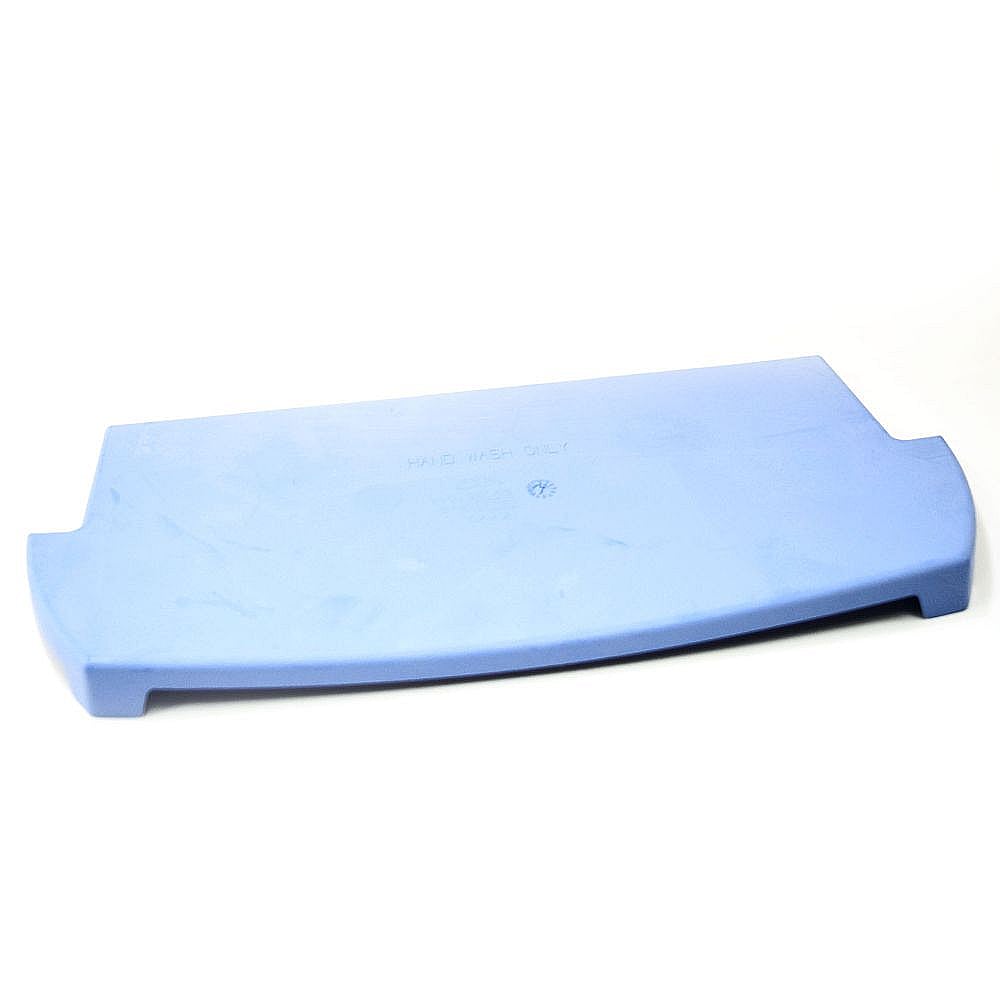 Whirlpool Part #w10450032, Refrigerator Mat | 15.00 x 3.00 x 4.00