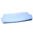 Refrigerator Mat for Whirlpool GI0FSAXVB03 - Part W10450032