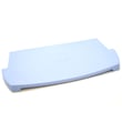 Refrigerator Door Bin Liner, Large for Whirlpool GI0FSAXVY08 - Part W10450033