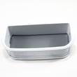 Refrigerator Door Bin WPW10451453