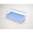 Refrigerator Door Gallon Bin for Whirlpool GI0FSAXVY02 - Part WPW10451501